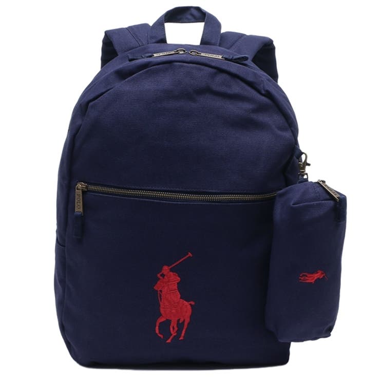 Amazon.co.jp: [POLO RALPH LAUREN] [ポロラルフローレン