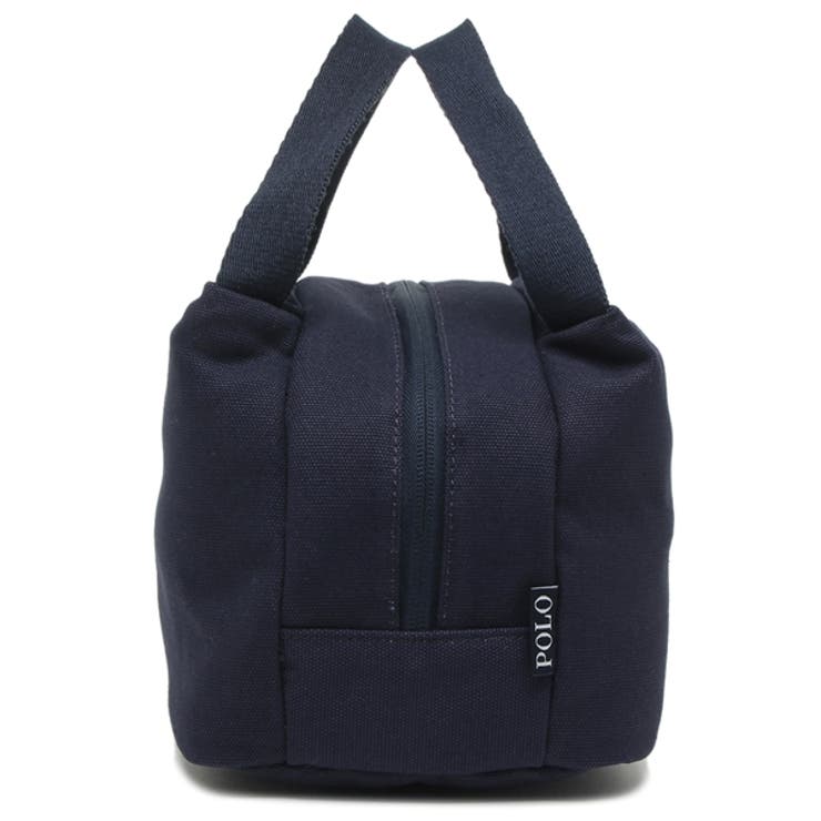 ポロ ラルフローレン ハンドバッグ 9AR078 BCV POLO RALPH LAUREN ポロ ラルフローレン トートバッグ ビッグ