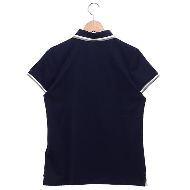ポロラルフローレン Tシャツ カットソー[品番：AXEB0032562