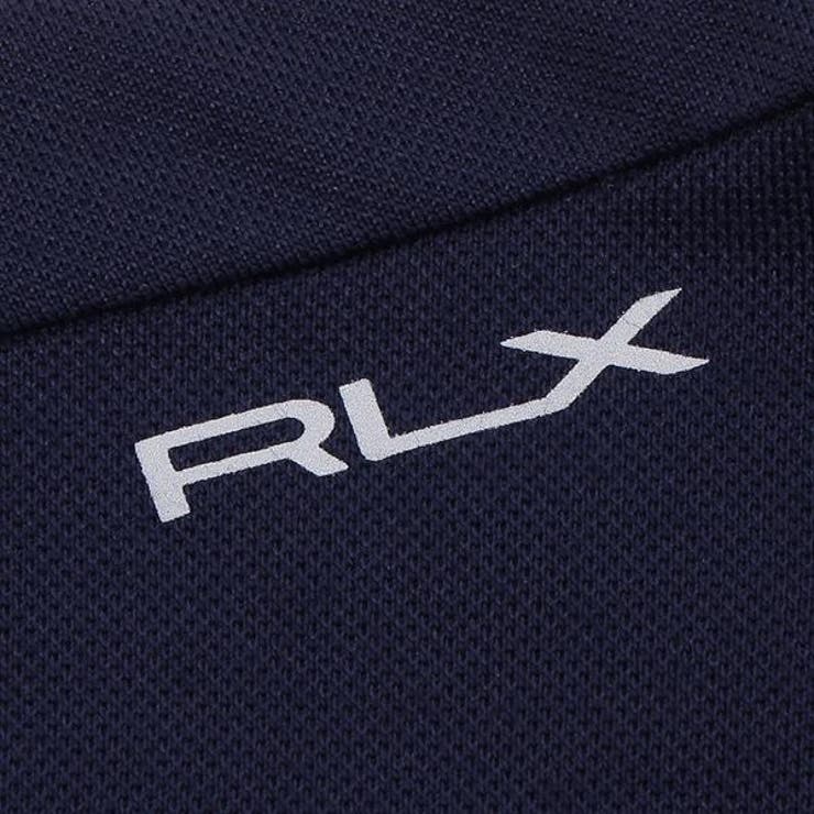 ポロラルフローレンTシャツカットソーポロシャツネイビーレディースRALPHLAURENGK234X16FPC