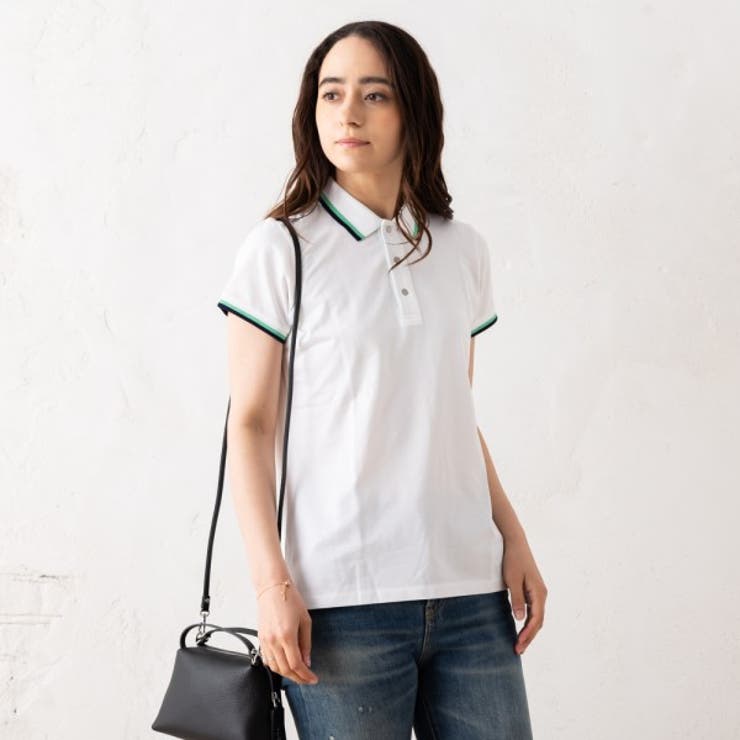 ポロラルフローレン Tシャツ カットソー[品番:AXEB0032563 ポロラルフローレン Tシャツ カットソー[品番:AXEB0032563