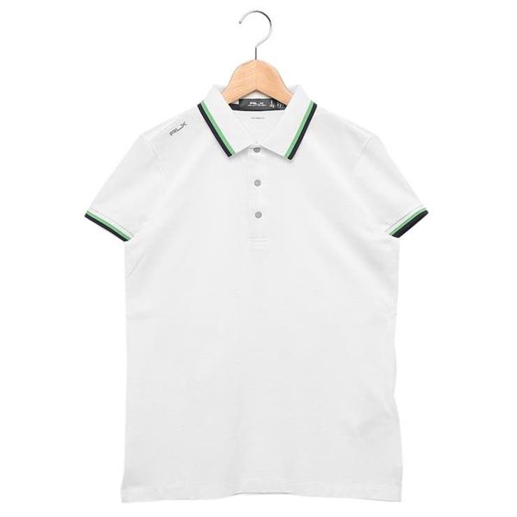 ポロラルフローレン Tシャツ カットソー[品番：AXEB0032563