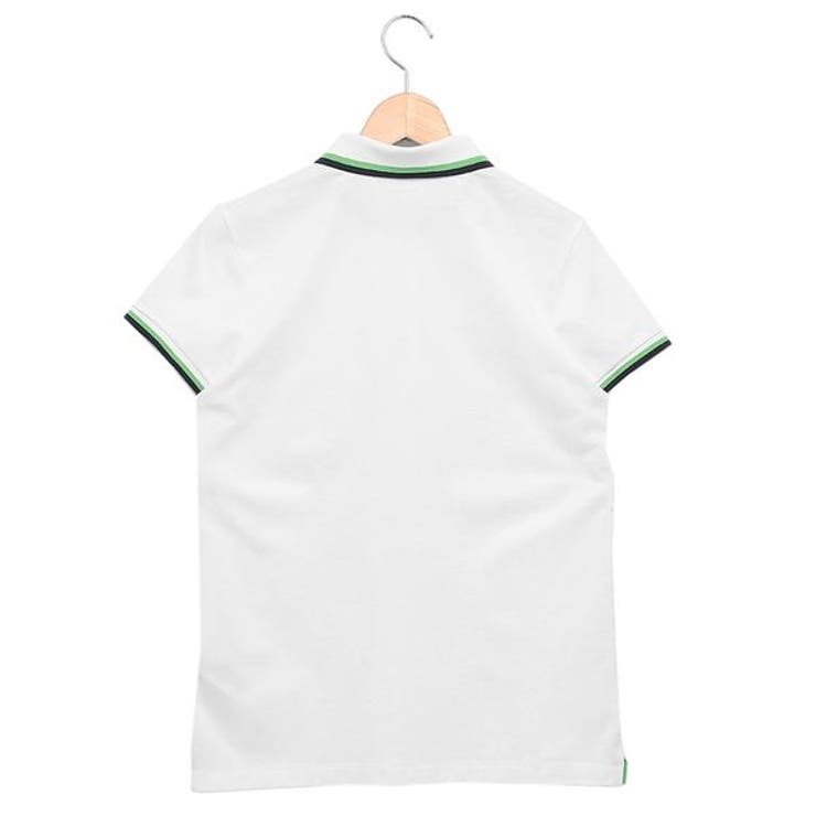ポロラルフローレン Tシャツ カットソー[品番:AXEB0032563 ポロラルフローレン Tシャツ カットソー[品番:AXEB0032563