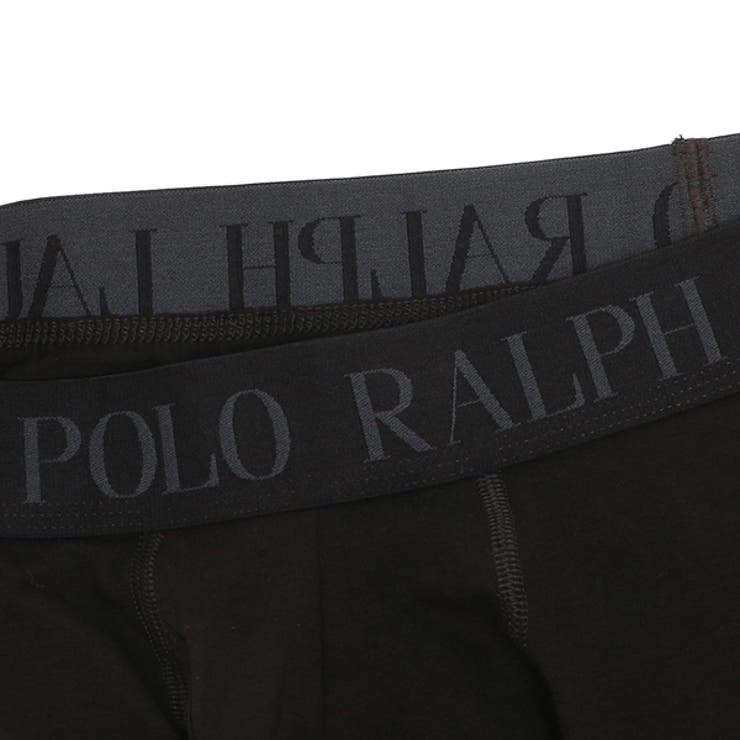 POLO RALPH LAUREN ポロ ラルフローレン ロング 5枚セット