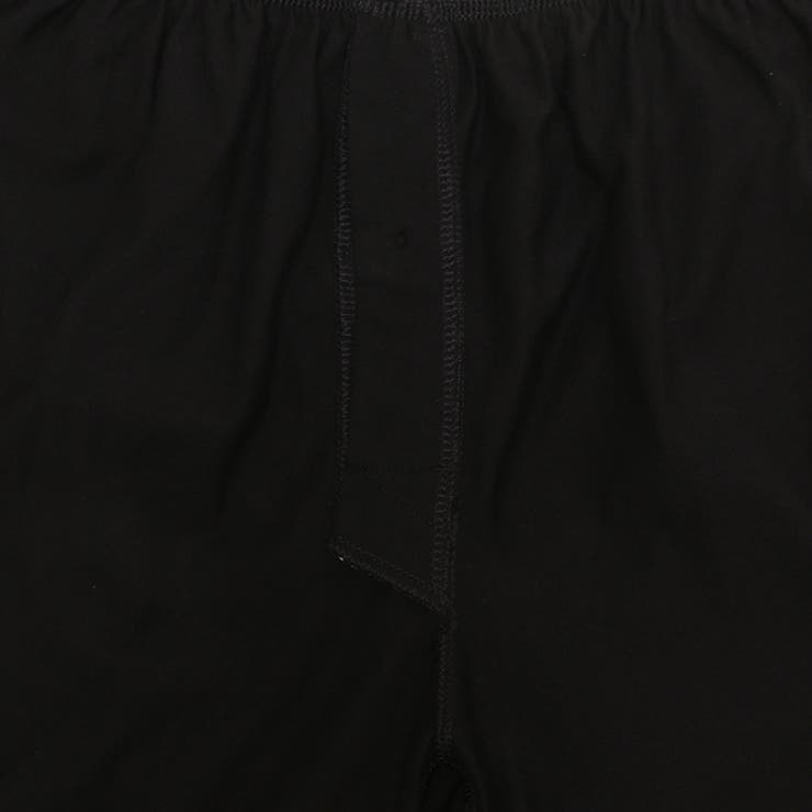 ポロラルフローレンインナークラシックフィットニットボクサー3枚パック3枚セットグレーブラックメンズRALPHLAURENNCKBP39OD