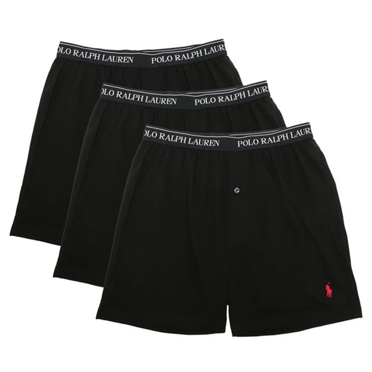 ポロラルフローレン インナー  クラシックフィット[品番：AXEB0033564]｜AXES（アクセス）のメンズファッション通販｜SHOPLIST（ショップリスト）