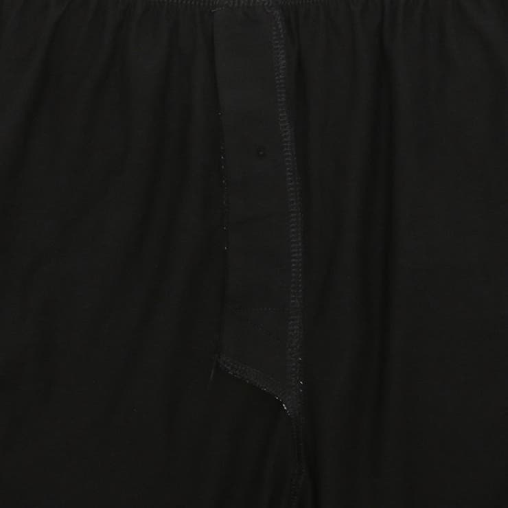 ポロラルフローレンインナークラシックフィットニットボクサー3枚パック3枚セットレッドブラックメンズRALPHLAURENNCKBP3PBD