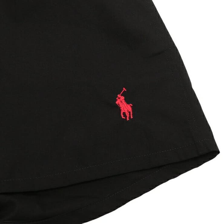 ポロラルフローレン インナー クラシックフィット | AXES | 詳細画像6 