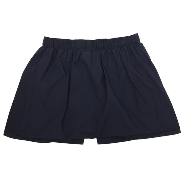 ポロラルフローレンインナークラシックフィットウーブントランクス3枚セットホワイトブルーメンズRALPHLAURENNCWBP3OZD
