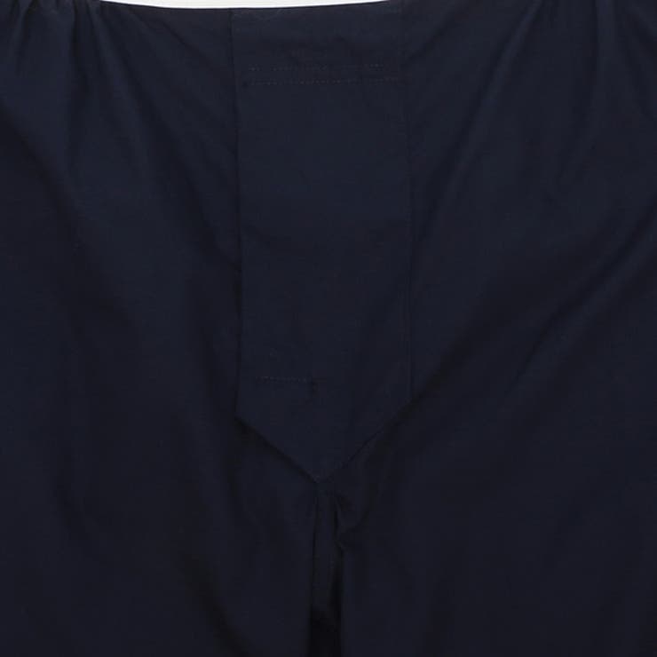 ポロラルフローレンインナークラシックフィットウーブントランクス3枚セットホワイトブルーメンズRALPHLAURENNCWBP3OZD