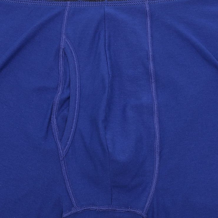 ポロラルフローレンインナーストレッチクラシックフィットボクサーブリーフ3枚セットブルーグレーメンズRALPHLAURENNWBBP3Q7Q