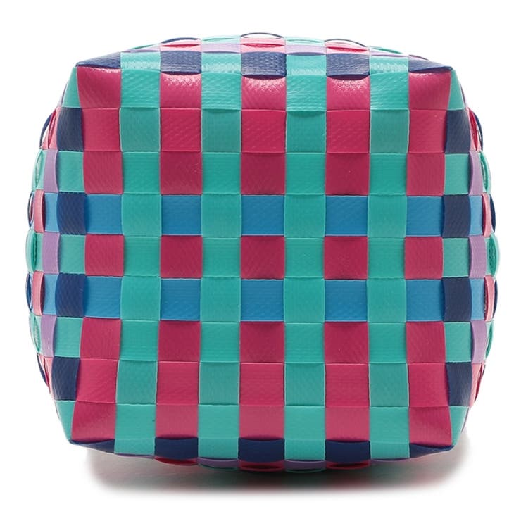 SHIFFON｜(K)MARNI/M00816-M00IW MARNI(マルニ)Kids & Junior