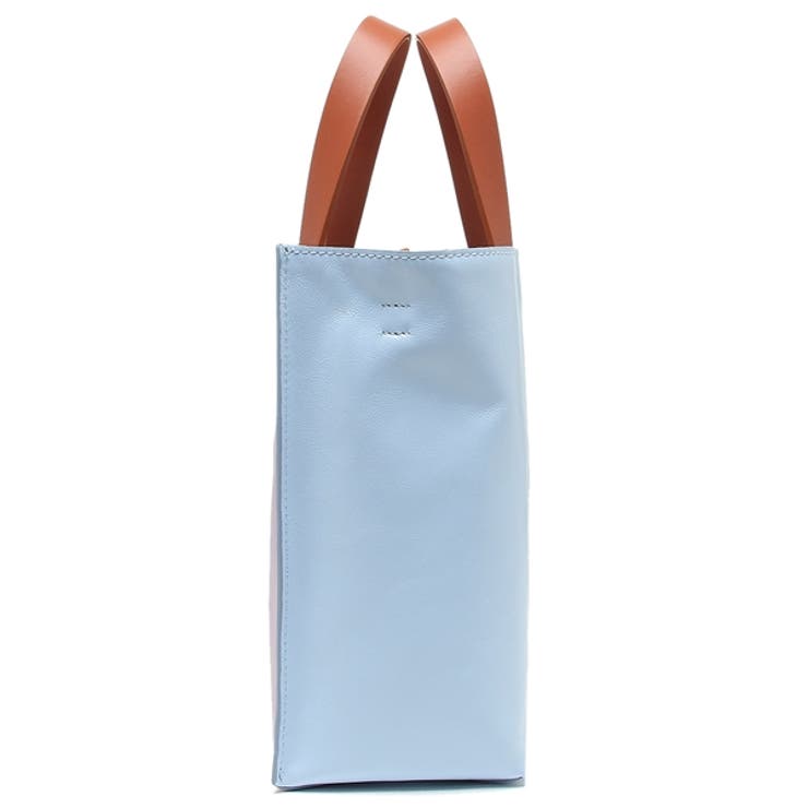 マルニ ハンドバッグ ショルダーバッグ | AXES | 詳細画像3 