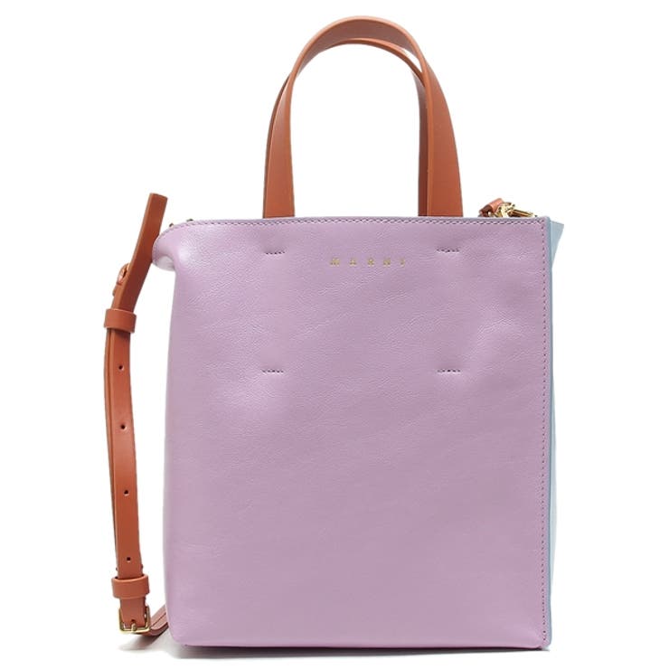 マルニ ハンドバッグ ショルダーバッグ | AXES | 詳細画像5 