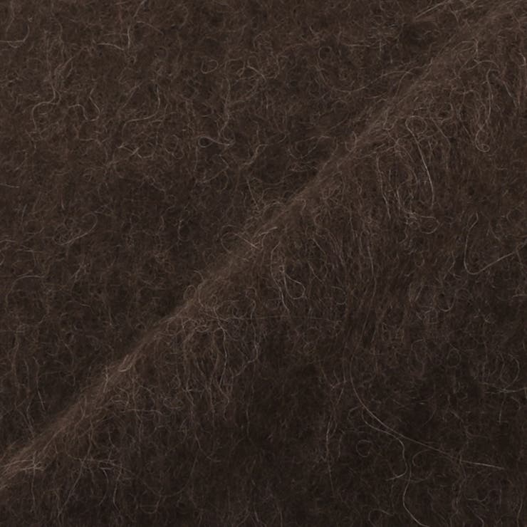 マルニ マフラー ロゴラベル | AXES | 詳細画像7 