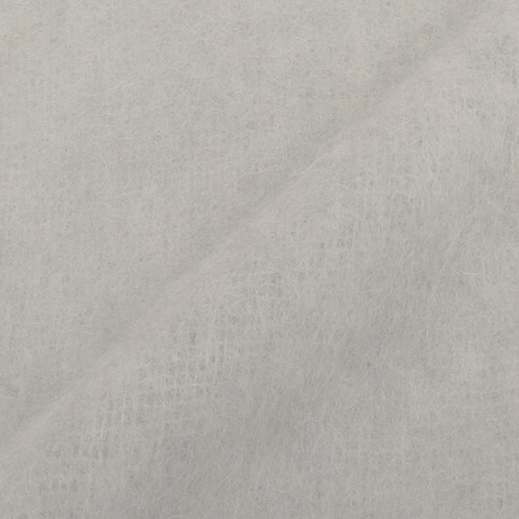 マルニ マフラー ロゴラベル | AXES | 詳細画像7 