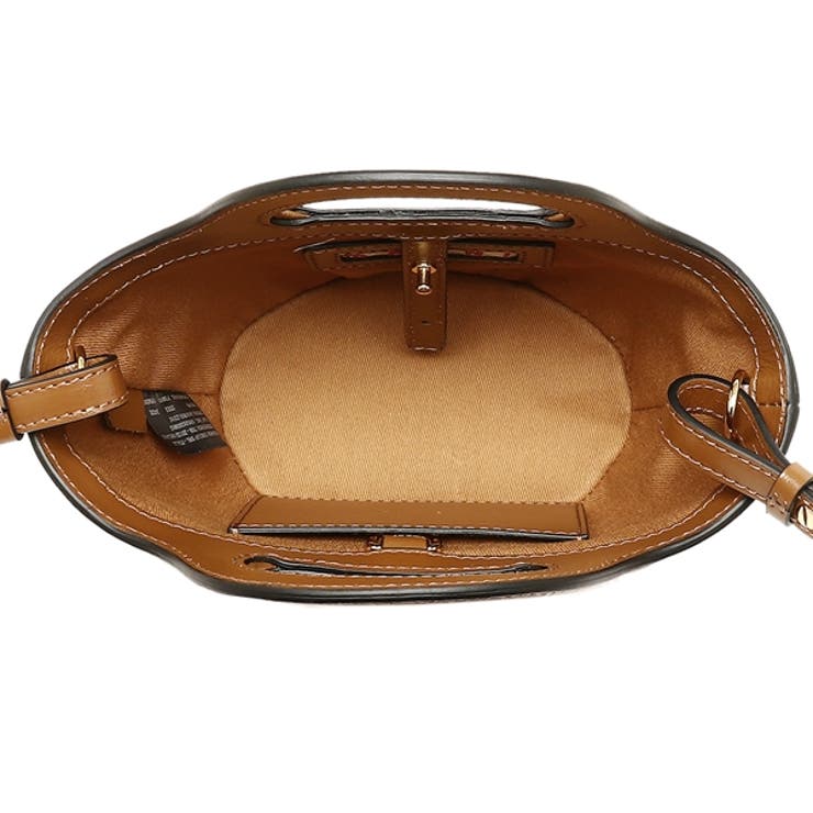 マルニ ハンドバッグ トロピカリア | AXES | 詳細画像2 