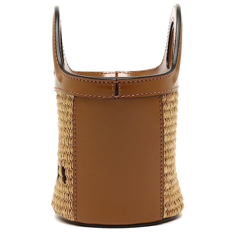 マルニ ハンドバッグ トロピカリア | AXES | 詳細画像3 