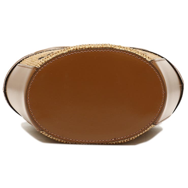 マルニ ハンドバッグ トロピカリア | AXES | 詳細画像7 