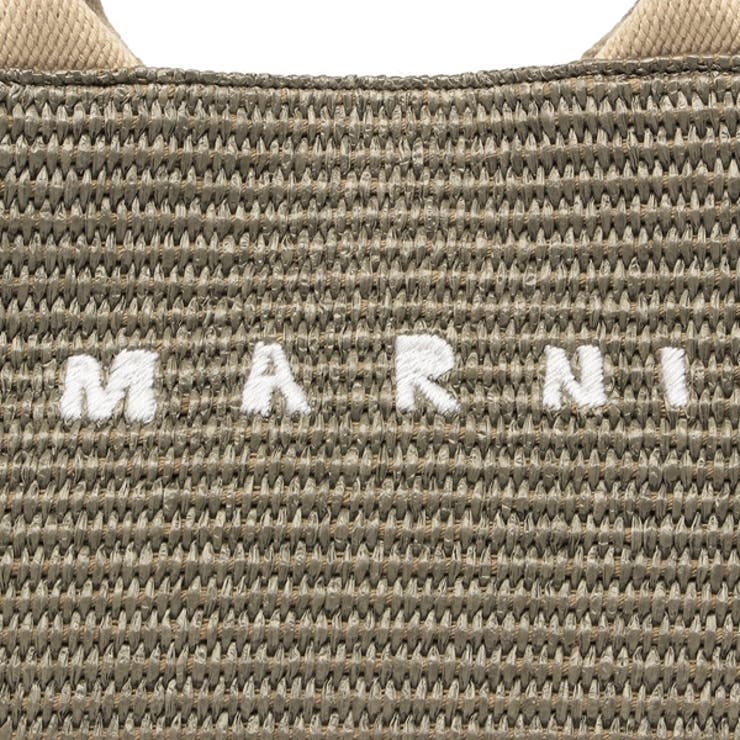 ☆専用☆マルニ 楽天市場】マルニ MARNI PFMO0106Q0 P5298 小銭入れ ZIP AROUND