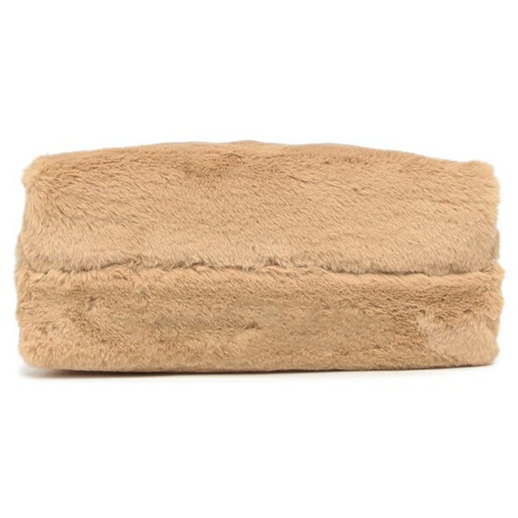 マルニ トートバッグ ショルダーバッグ | AXES | 詳細画像9 