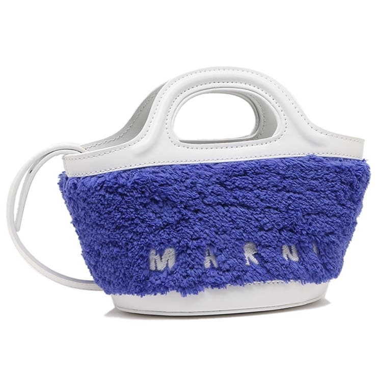 マルニ ハンドバッグ ショルダーバッグ | AXES | 詳細画像1 