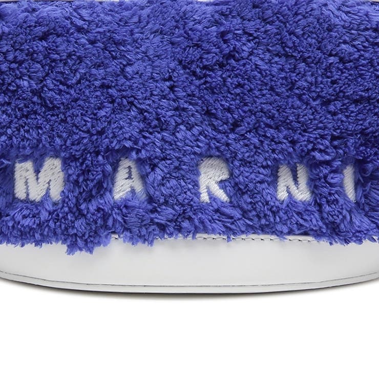 マルニ ハンドバッグ ショルダーバッグ | AXES | 詳細画像8 