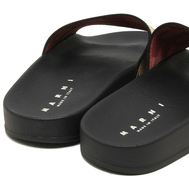 v_416536_00.jpg?$500$