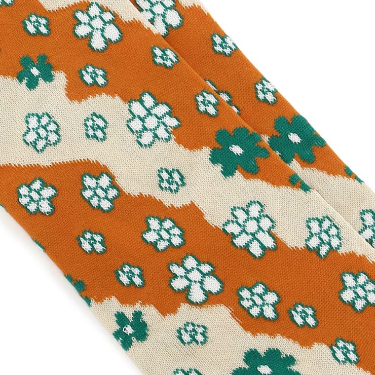 マルニ 靴下 ソックス | AXES | 詳細画像3 