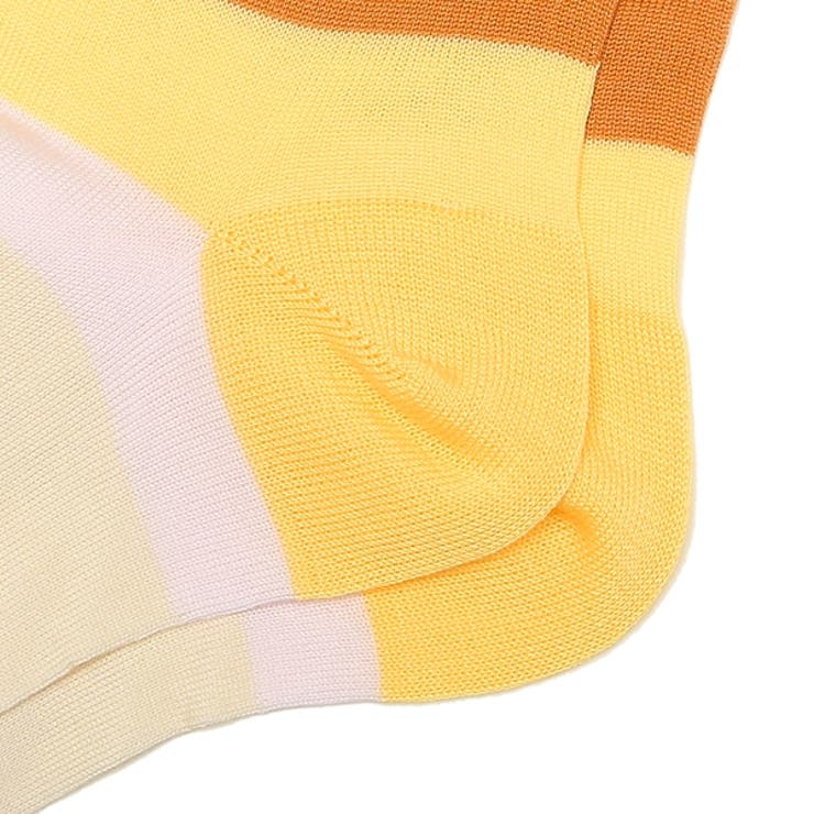 マルニ 靴下 ソックス | AXES | 詳細画像6 