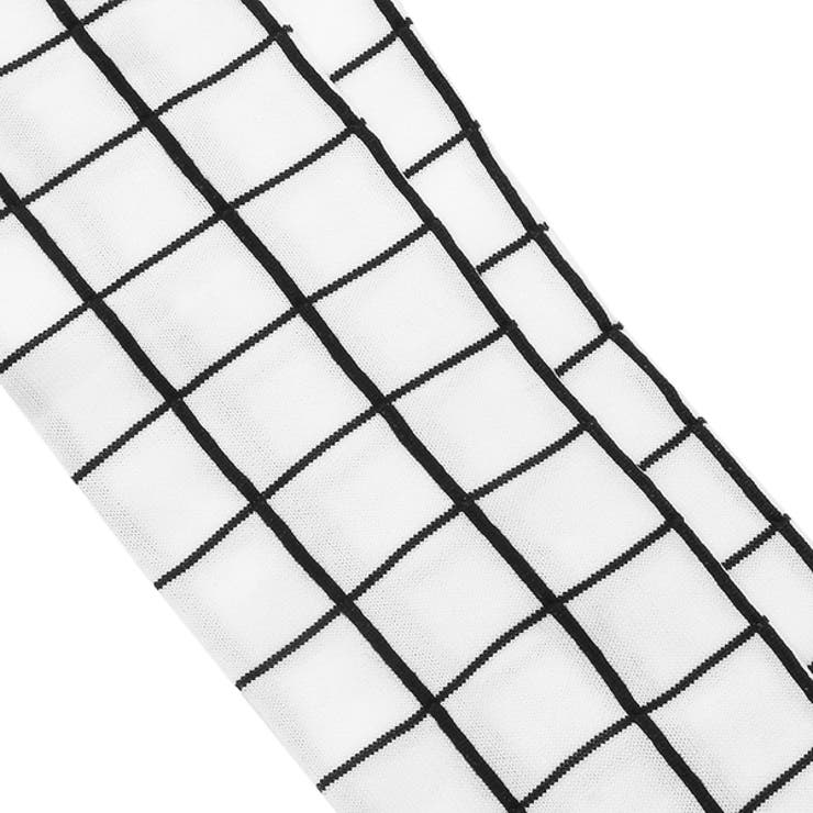 マルニ ソックス 靴下 | AXES | 詳細画像3 