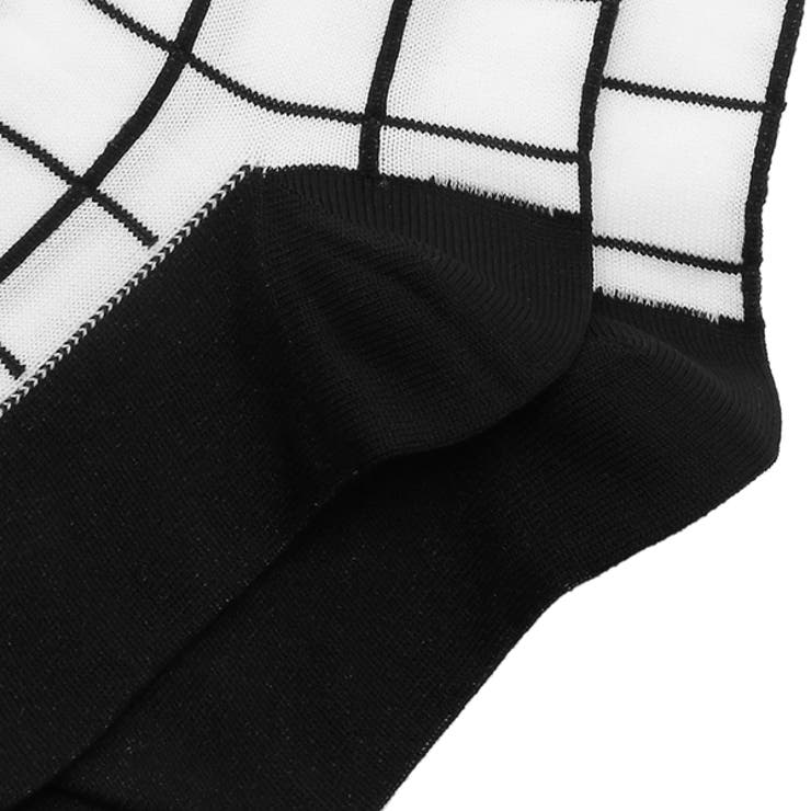 マルニ ソックス 靴下 | AXES | 詳細画像6 