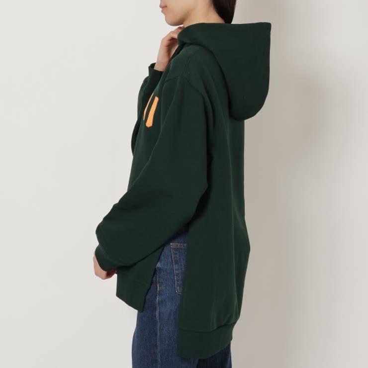 楽天市場】マルニ MARNI スウェットシャツ フーディー