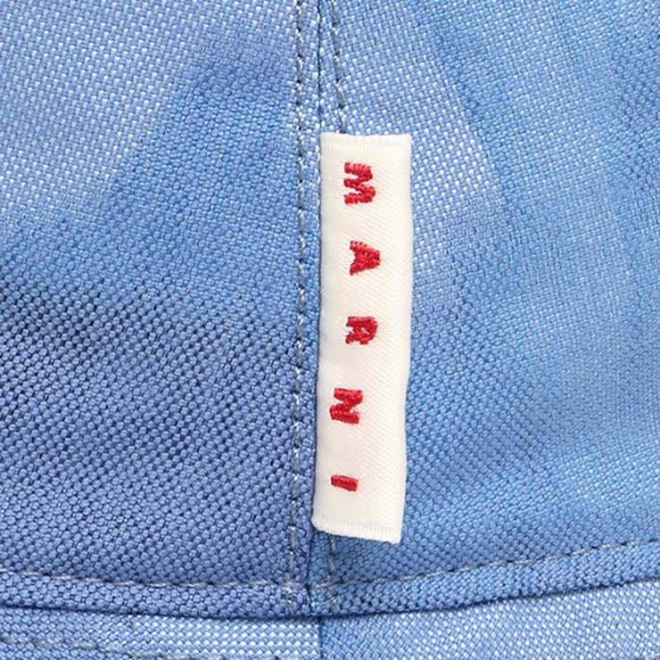 マルニ 帽子 ハット[品番：AXEB0025192]｜AXES（アクセス）の