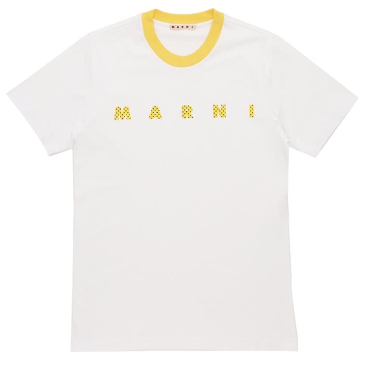 マルニ Tシャツ カットソー