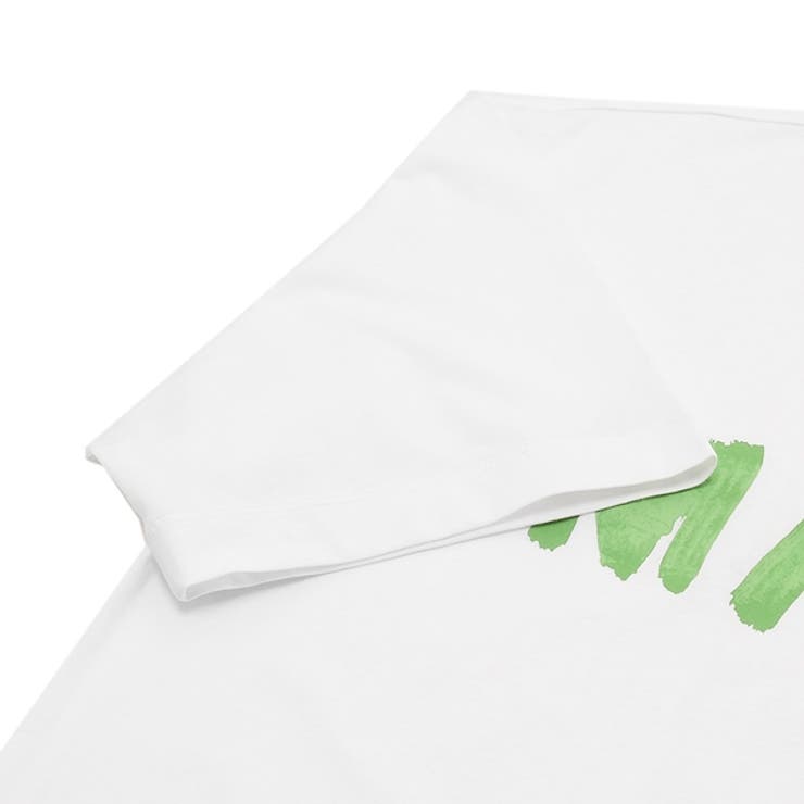マルニTシャツカットソーホワイトレディースMARNITHJET49EPHUSCS11L3W01