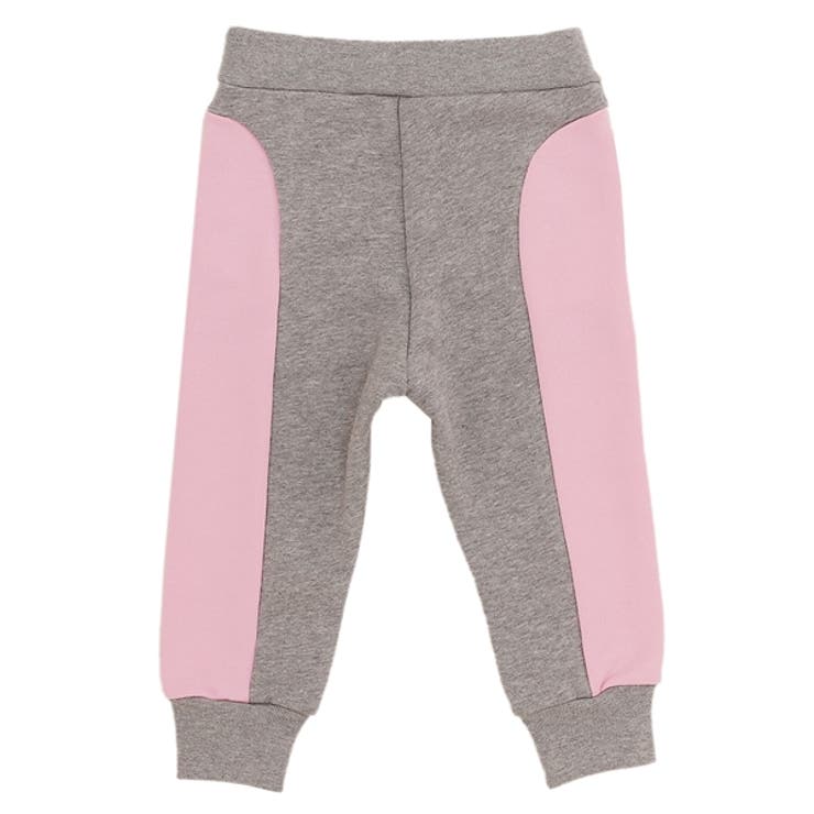 マルニ パンツ ロゴ[品番：AXEB0028817]｜AXES（アクセス）のキッズ