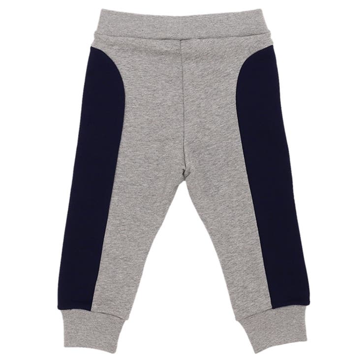 マルニ パンツ MARNI MARNI - 【ラスト1点】TROPICAL WOOL PANTS / トロピカルウール