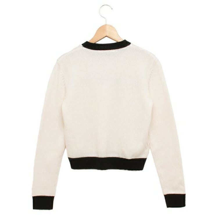 マルニ ニット セーター | AXES | 詳細画像7 