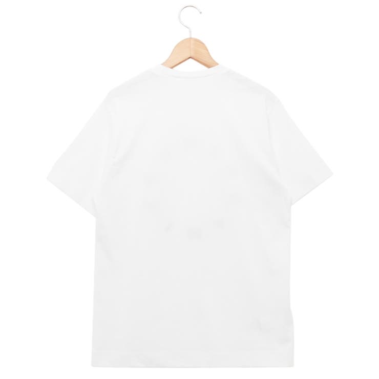 マルニ Tシャツ カットソー | AXES | 詳細画像2 