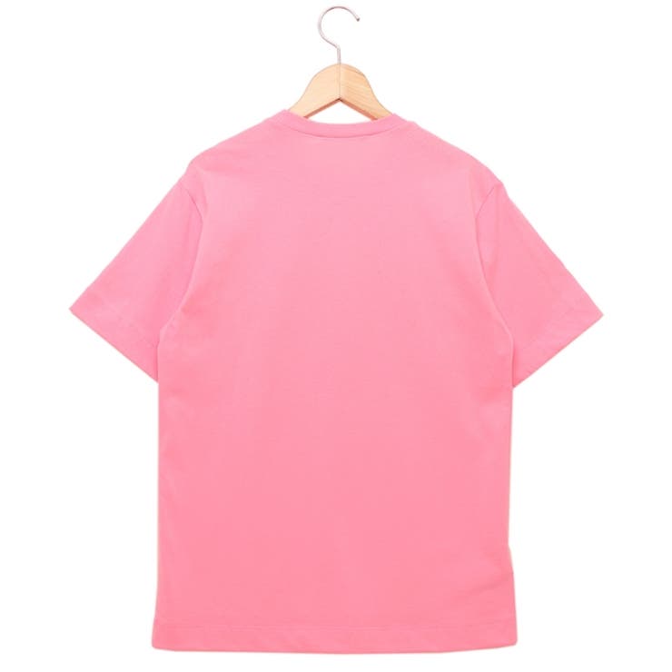 マルニTシャツカットソー子供服ピンクガールズMARNIM01069M00L9MT172U0M340