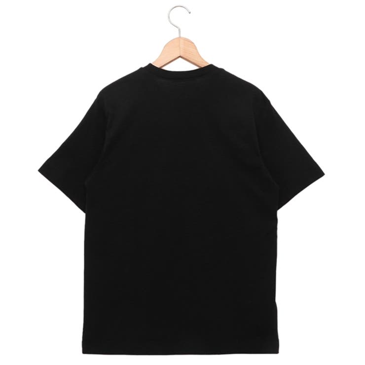 美品　マルニ　tシャツ 12 黒 マルニ Tシャツ カットソー[品番：AXEB0033742]｜AXES（アクセス