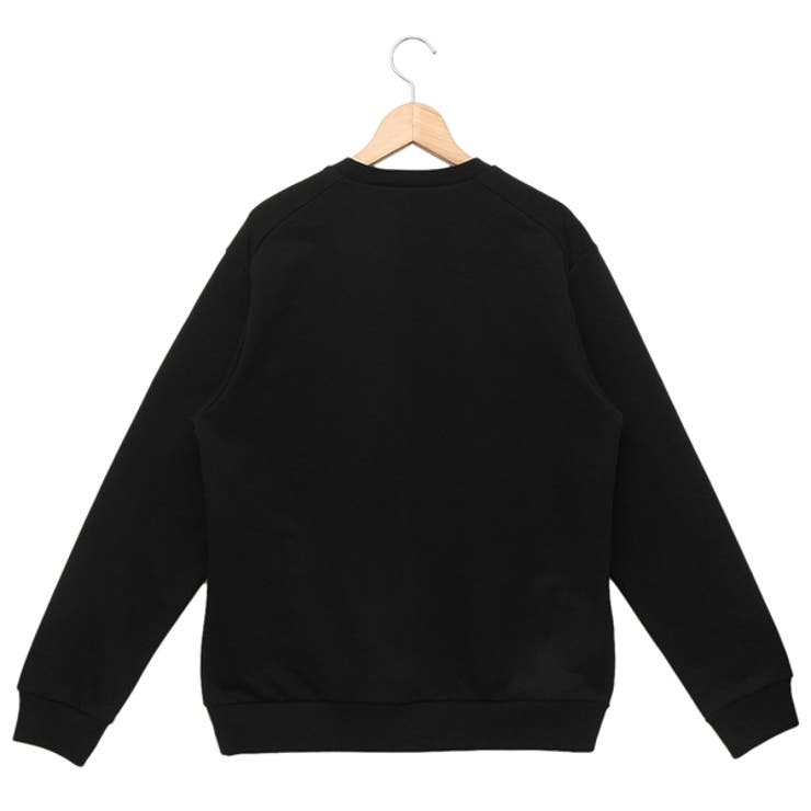 マルニ　キッズ　サイズ12、１５０−１６０ マルニ キッズ サイズ12、150−160 キッズ服(100cm