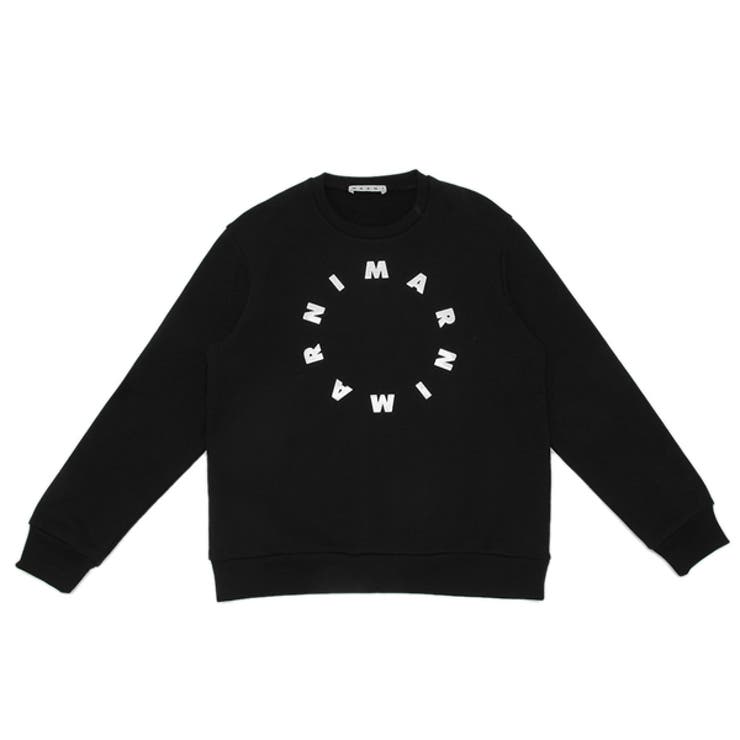 マルニ スウェット 子供服 | AXES | 詳細画像5 