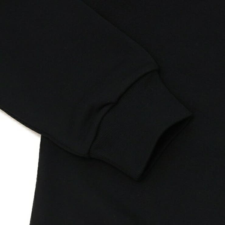 マルニ パーカー フーディー | AXES | 詳細画像12 