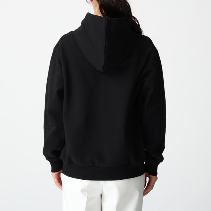 マルニ パーカー フーディー | AXES | 詳細画像4 