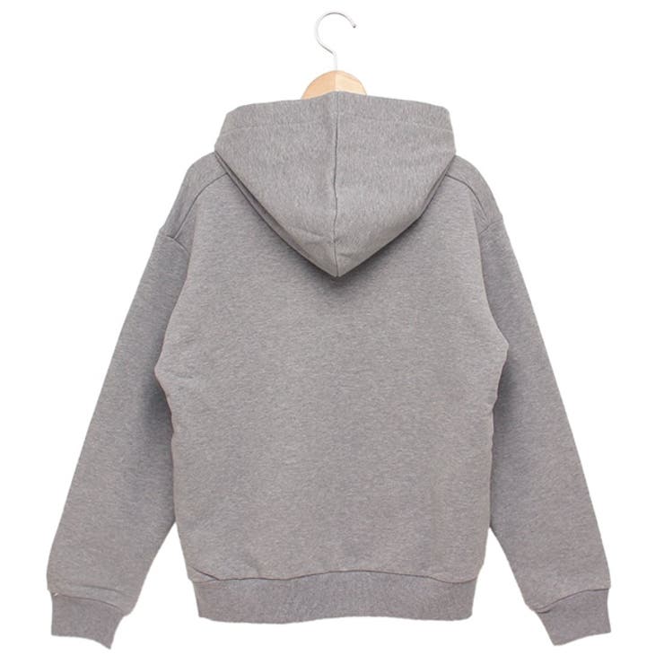 マルニ パーカー フーディー | AXES | 詳細画像2 