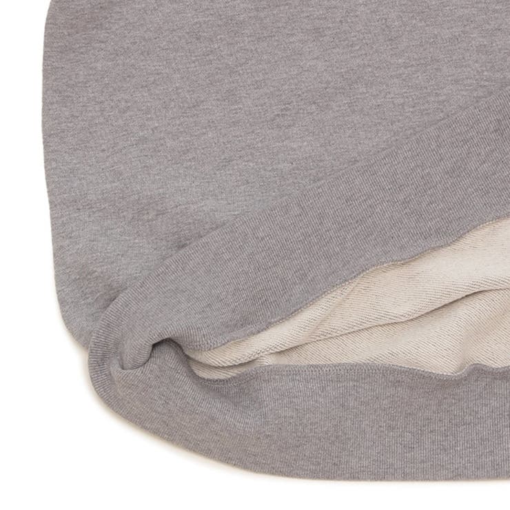 マルニ パーカー フーディー | AXES | 詳細画像4 