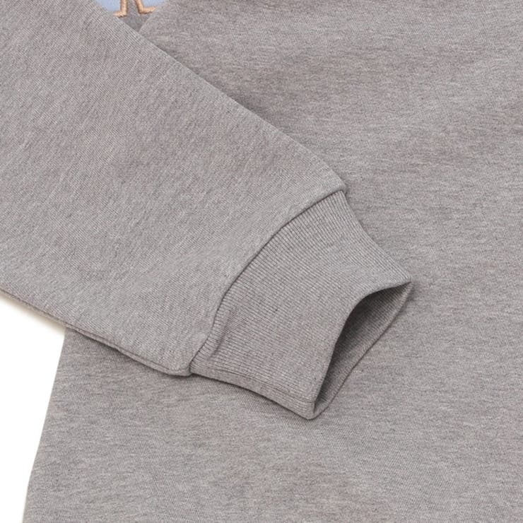 マルニ パーカー フーディー | AXES | 詳細画像7 