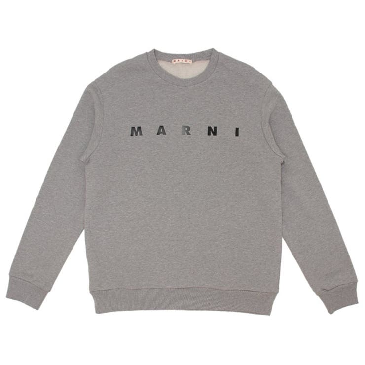 マルニ 子供服 スウェット | AXES | 詳細画像5 